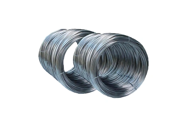 Wire Rods