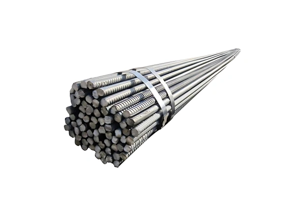 Rebars